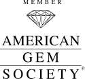 AGS-1