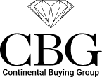 CBG