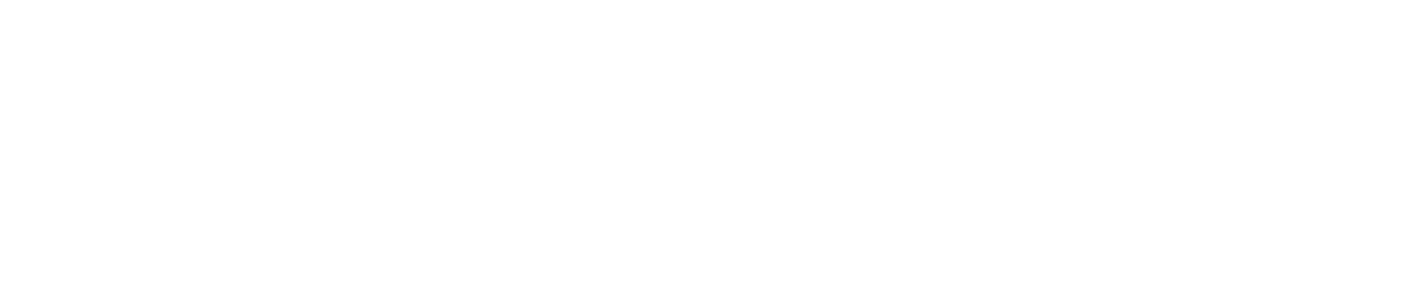 Jewel 360 logo white