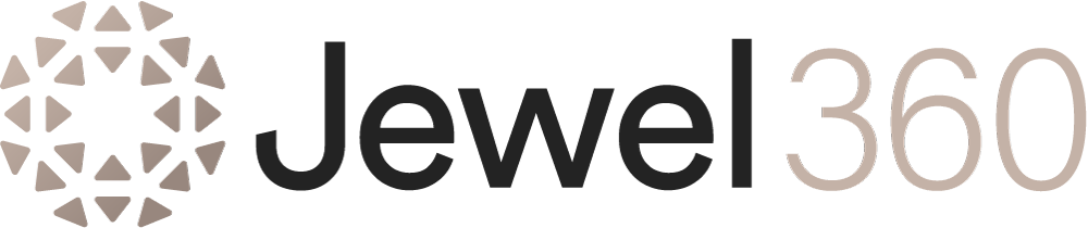 Jewel360.logo.color_220511-1650 (1)