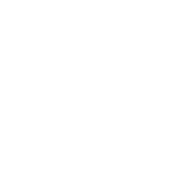 JFC Box Logo White