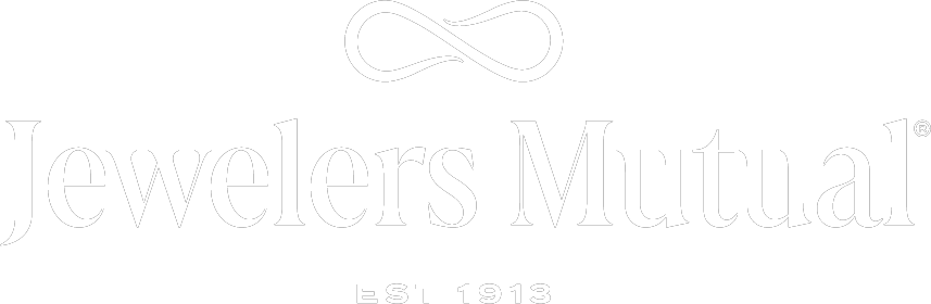 JM-Logo-Blackinvert