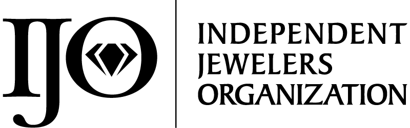 ijo-logo
